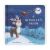 Jellycat A Reindeer’s Dream Bo