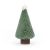 Jellycat Amuseable Blue Spruce Christmas Tree Really Big