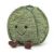 Jellycat Amuseable Brussels Sprout