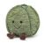 Jellycat Amuseable Brussels Sprout