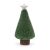 Jellycat Amuseable Fraser Fir Christmas Tree Large