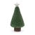 Jellycat Amuseable Fraser Fir Christmas Tree Really Big