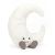 Jellycat Amuseable Moon