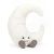 Jellycat Amuseable Moon Huge