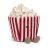 Jellycat Amuseable Popcorn