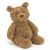 Jellycat Bartholomew Bear Large