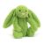 JellyCat Bashful Apple Bunny Small