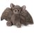 Jellycat Bashful Bat Small