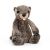 Jellycat Bashful Beaver Medium