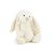 Jellycat Bashful Cream Bunny Huge