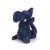 Jellycat Bashful Elephant Medium