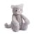 Jellycat Bashful Grey Kitty Small