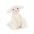 Jellycat Bashful Lamb Medium