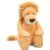 Jellycat Bashful Lion Medium