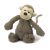 Jellycat Bashful Monkey Small