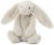 Jellycat Bashful Oatmeal Bunny Large