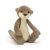 Jellycat Bashful Otter Medium