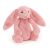 Jellycat Bashful Petal Bunny Large