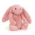 Jellycat Bashful Petal Bunny Small