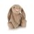 JellyCat Bashful Really Big Bunny Beige