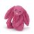 Jellycat Bashful Strawberry Bunny Medium