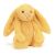 Jellycat Bashful Sunshine Bunny Medium