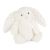 Jellycat Bashful Twinkle Bunny Medium