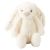 Jellycat Bashful Twinkle Bunny Small