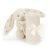 Jellycat Bashful Twinkle Bunny Soother