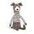 Jellycat Beatnik Buddy Whippet