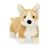 Jellycat Betty Corgi