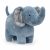 Jellycat Big Spottie Elephant