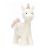 Jellycat Big Spottie Unicorn