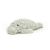 Jellycat Billow Manatee