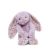 Jellycat Blossom Jasmine Bunny Small