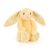 Jellycat Blossom Lemon Bunny Small
