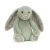 Jellycat Blossom Sage Bunny Small
