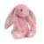 Jellycat Blossom Tessa Bunny Small