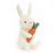 Jellycat Bonnie Bunny with Carrot