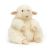 Jellycat Bobbleton Sheep