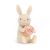 Jellycat Bonnie Bunny with Egg