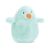 Jellycat Chicky Cheeper - Mint