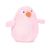 Jellycat Chicky Cheeper - Sorbet