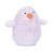 Jellycat Chicky Cheeper - Violet
