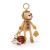 Jellycat Cordy Roy Lion Activity Toy