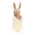 Jellycat Cosie Bunny