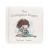 Jellycat Courageous Dragon Book, The