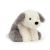 Jellycat Curvie Sheep Dog