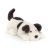 Jellycat Dashing Dog Little