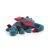 Jellycat Dexter Dragon